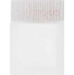 Tous Les Colognes Concentrées Man woda toaletowa dla mężczyzn 100 ml