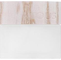 Tous Les Colognes Concentrées Man woda toaletowa dla mężczyzn 50 ml