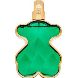 Tous LoveMe Emerald Elixir woda perfumowana dla kobiet 90 ml