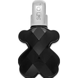Tous LoveMe The Onyx czyste perfumy dla kobiet 30 ml