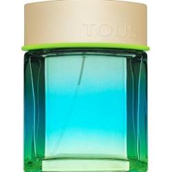 Tous Man Chill woda toaletowa dla mężczyzn 100 ml