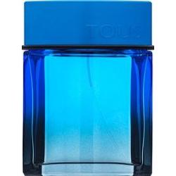 Tous Man Sport woda toaletowa dla mężczyzn 100 ml