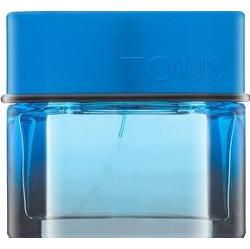 Tous Man Sport woda toaletowa dla mężczyzn 50 ml