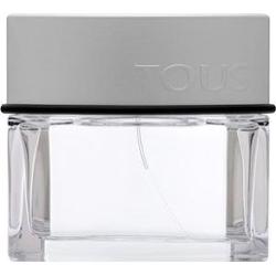Tous Man woda toaletowa dla mężczyzn 50 ml