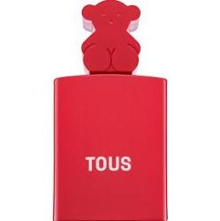 Tous More More Pink woda toaletowa dla kobiet 30 ml