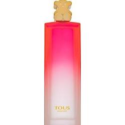 Tous Neoncandy woda toaletowa dla kobiet 90 ml