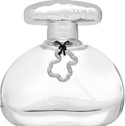 Tous Touch The Luminous Gold woda toaletowa dla kobiet 50 ml