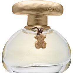 Tous Touch woda toaletowa dla kobiet 30 ml