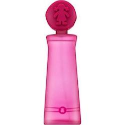 Tous Tous Kids Girl woda toaletowa dla dzieci 100 ml