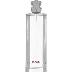 Tous Woman woda toaletowa dla kobiet 90 ml
