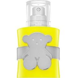 Tous Your Powers woda toaletowa dla kobiet 30 ml