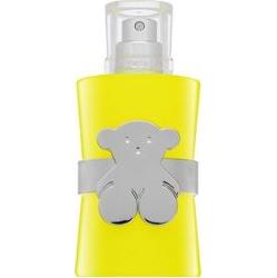 Tous Your Powers woda toaletowa dla kobiet 50 ml