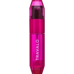 Travalo Ice napełnialny atomizer dla kobiet 5 ml