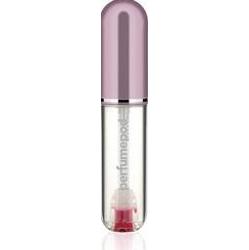 Travalo Perfume Pod Pure 5 ml napełnialny atomizer unisex 5 ml