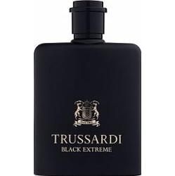 Trussardi Black Extreme woda toaletowa dla mężczyzn 100 ml