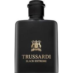 Trussardi Black Extreme woda toaletowa dla mężczyzn 50 ml