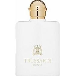 Trussardi Donna 2011 woda perfumowana dla kobiet 50 ml