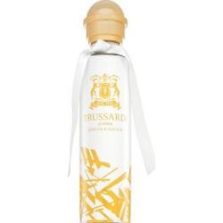 Trussardi Donna Goccia a Goccia woda perfumowana dla kobiet 50 ml
