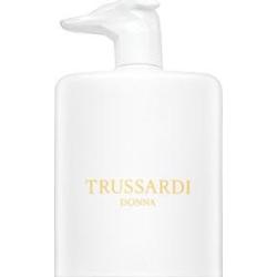 Trussardi Donna Levriero Limited Edition Intense woda perfumowana dla kobiet 100 ml