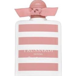 Trussardi Donna Pink Marina woda toaletowa dla kobiet 50 ml
