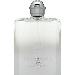 Trussardi Donna woda toaletowa dla kobiet 100 ml