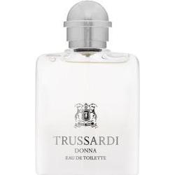 Trussardi Donna woda toaletowa dla kobiet 30 ml