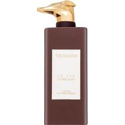 Trussardi Le Vie Di Milano I Vicoli Via Fiori Chiari woda perfumowana unisex 100 ml