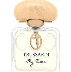 Trussardi My Name woda perfumowana dla kobiet 50 ml