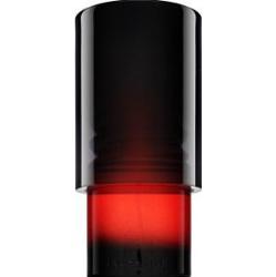 Trussardi Primo woda perfumowana dla mężczyzn 100 ml