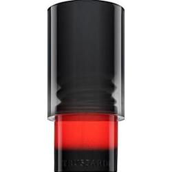 Trussardi Primo woda perfumowana dla mężczyzn 50 ml