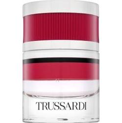 Trussardi Trussardi Ruby Red Woda perfumowana 30 ml Damski
