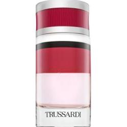 Trussardi Ruby Red woda perfumowana dla kobiet 90 ml