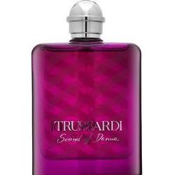 Trussardi Sound of Donna woda perfumowana dla kobiet 100 ml