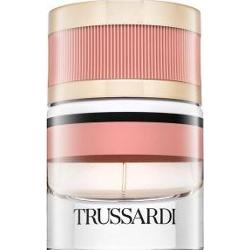 Trussardi Eau de Parfum woda perfumowana dla kobiet 30 ml