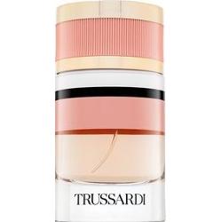 Trussardi Eau de Parfum woda perfumowana dla kobiet 60 ml