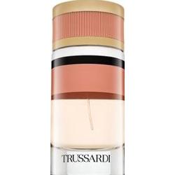 Trussardi Eau de Parfum woda perfumowana dla kobiet 90 ml