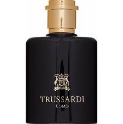 Trussardi Uomo 2011 woda toaletowa dla mężczyzn 30 ml