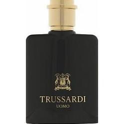 Trussardi Uomo 2011 woda toaletowa dla mężczyzn 50 ml