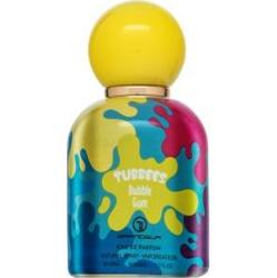 Tubbees Bubble Gum woda perfumowana unisex 50 ml