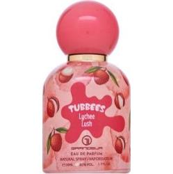 Tubbees Lychee Lush woda perfumowana unisex 50 ml