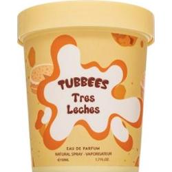 Tubbees Tres Leches woda perfumowana unisex 50 ml