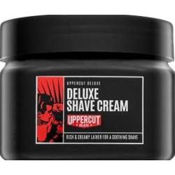 Uppercut Deluxe krem do golenia Shave Cream 120 g