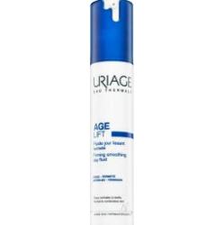 Uriage Age Lift Firming Smoothing Day Fluid fluid liftingujący o działaniu wygładzającym 40 ml