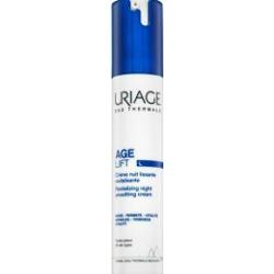 Uriage Age Lift Revitalizing Smoothing Night Cream odnawiający krem na noc 40 ml