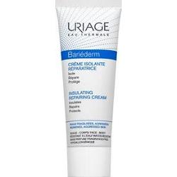 Uriage Bariederm Insulating Repairing Cream odżywczy krem z formułą kojącą 75 ml