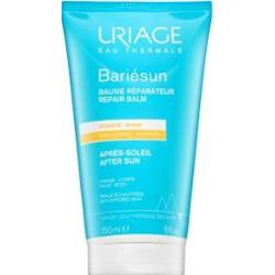 Uriage Bariésun krem po opalaniu Repairing Balm 150 ml