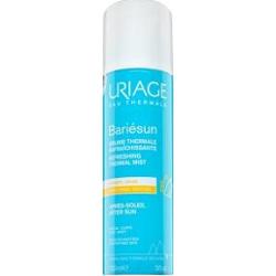 Uriage Bariésun spray Refreshing Thermal Mist After Sun 150 ml
