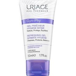 Uriage Gyn-Phy emulsja do higieny intymnej Intimate Hygiene Refreshing Gel 50 ml
