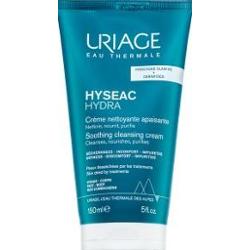 Uriage Hyséac Hydra pielęgnacja oczyszczająca Soothing Cleansing Cream 150 ml