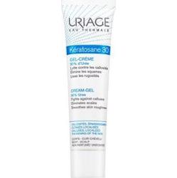 Uriage Kératosane 30 żelowy krem Gel-Créme 40 ml